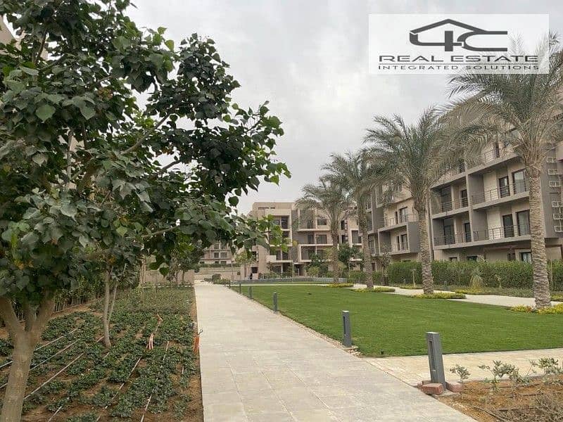 10 f40cdec6-d1a5-4846-88b5-a359599a1656. jfif. jpg