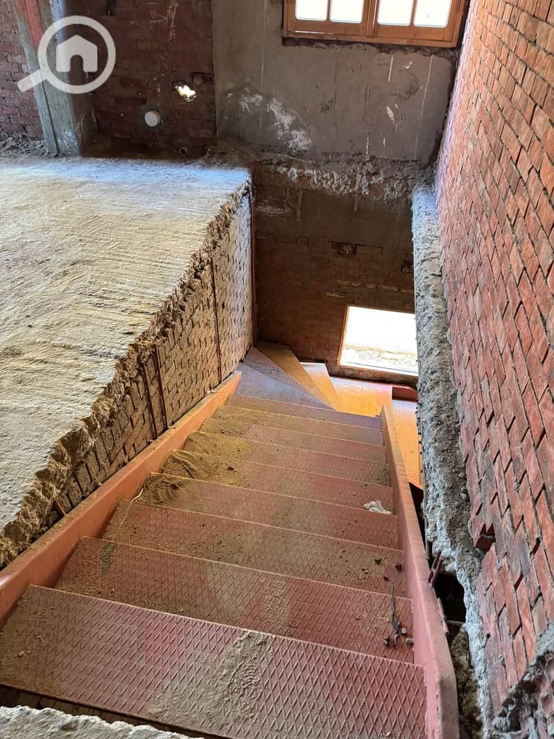 3 IMG-20251103-WA0175. jpg