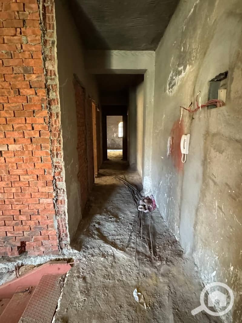 4 IMG-20251103-WA0171. jpg