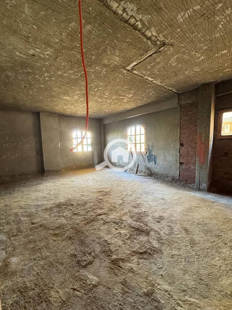 6 IMG-20251103-WA0169. jpg