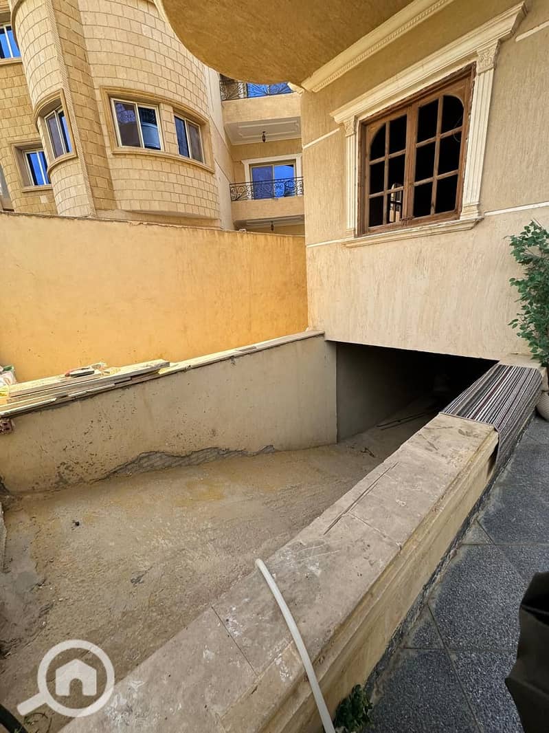 7 IMG-20251103-WA0168. jpg