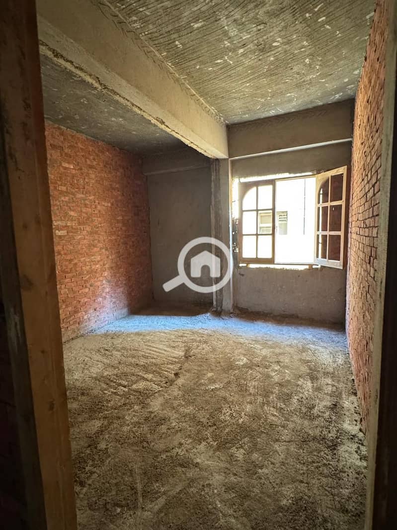 8 IMG-20251103-WA0172. jpg