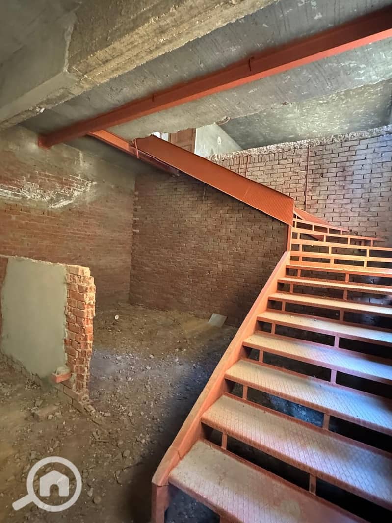 10 IMG-20251103-WA0177. jpg