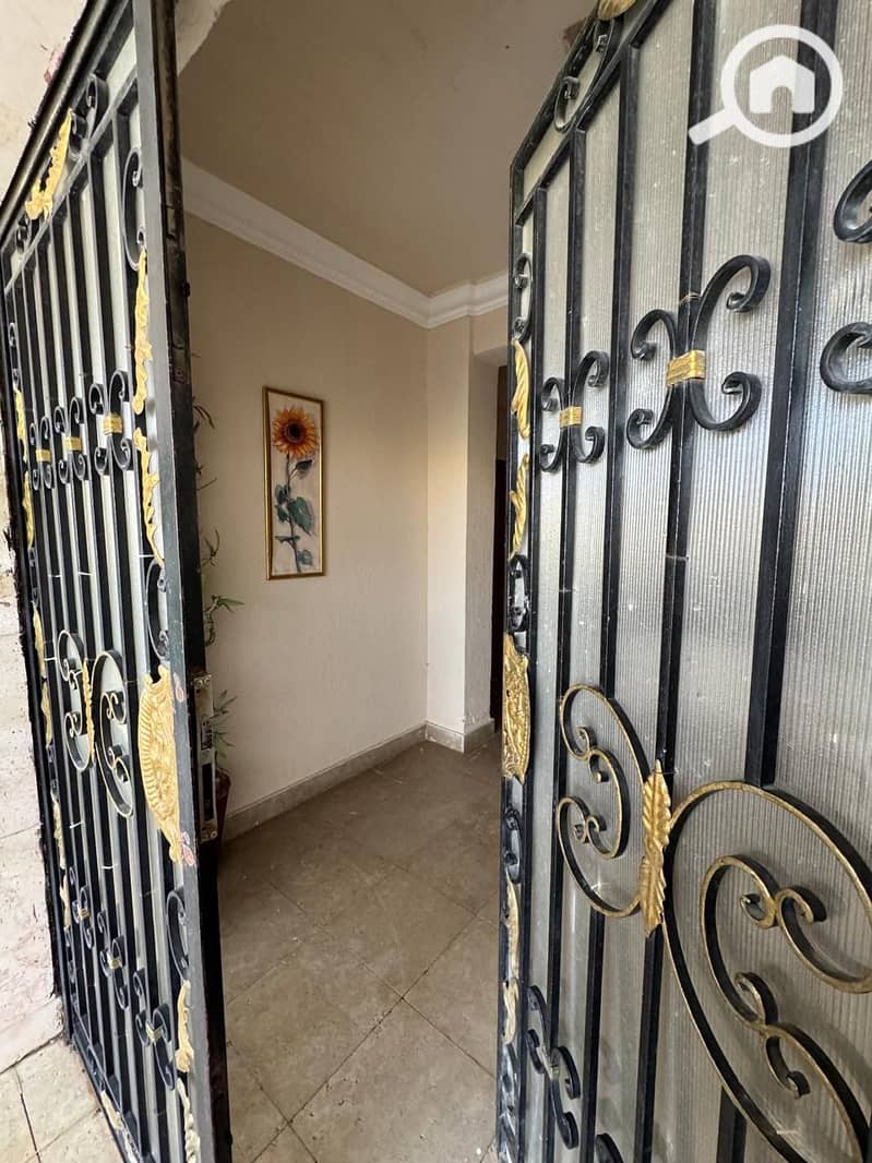 12 IMG-20251103-WA0179. jpg