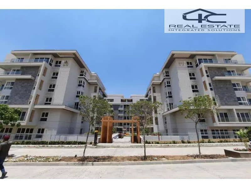 9 4065183-a4f69o. jpg