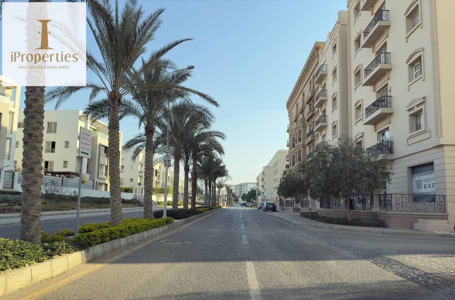 5 c3001e42-3631-4cdd-bc0d-6729921e6a68. png