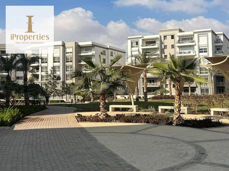 13 WhatsApp Image 2024-06-13 at 3.57. 18 PM (1). jpeg