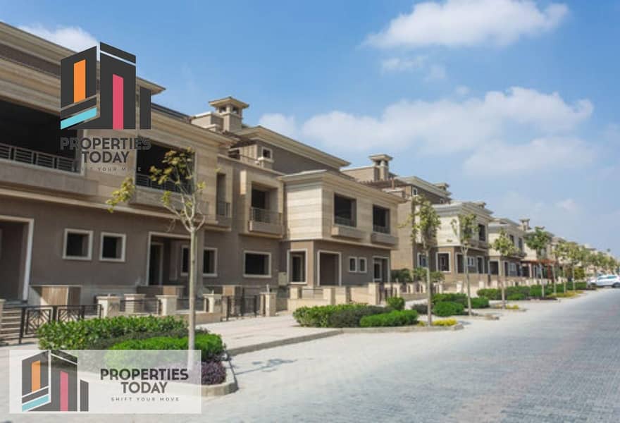 0298010b-54ff-42d8-99bf-8d21940ac74f. png