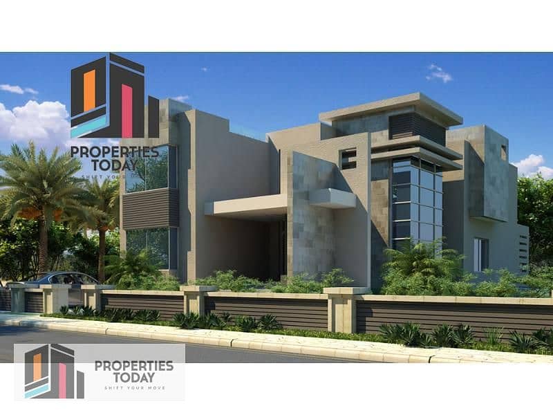 2 517b530b-9ed4-42e7-8f3c-4c3ef0bc2710. png