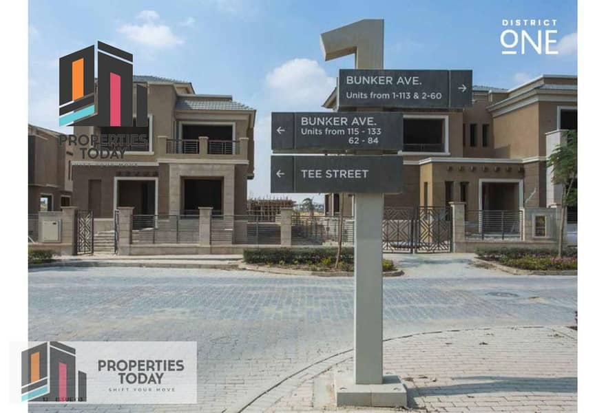 3 519dad49-a25e-44f6-9b17-78a2c7b88437. png