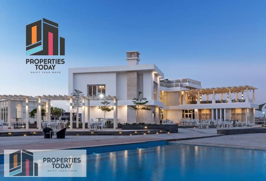 5 eb267fd2-210a-420a-8e15-edeed7b71fa9. png