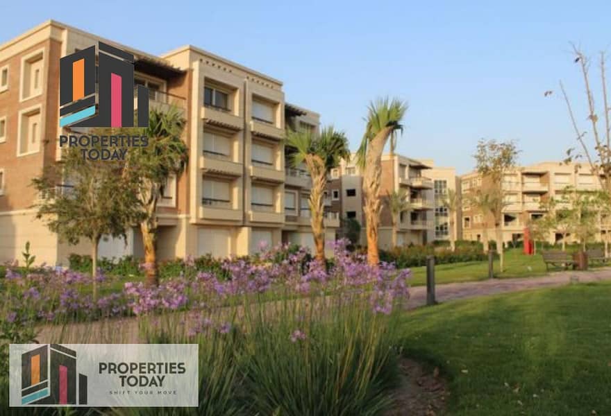 7 9465d086-f16e-4b5d-ae2d-b628cfa923fc. png