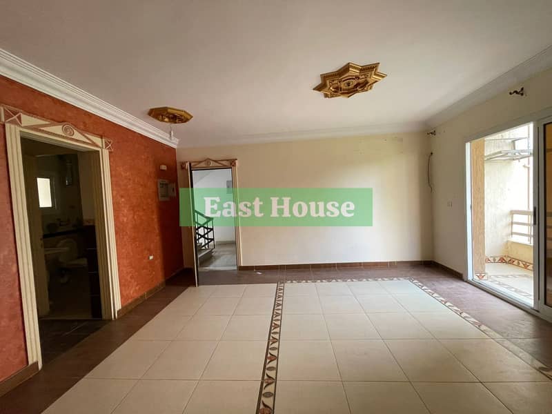 2 WhatsApp Image 2025-11-04 at 2.03. 01 PM. jpeg