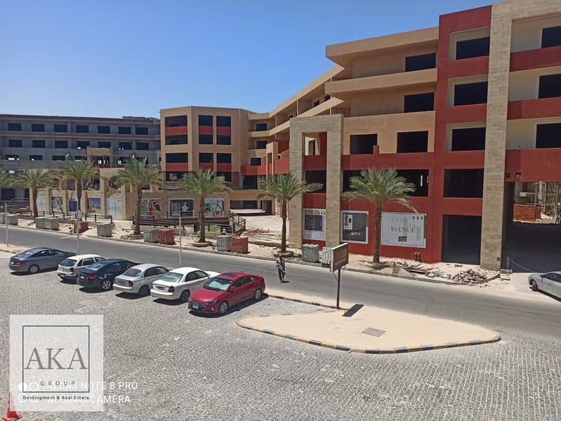 22 WhatsApp Image 2021-06-21 at 12.52. 10. jpeg