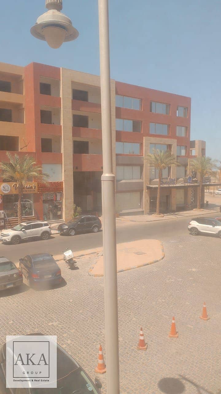 28 IMG-20250612-WA0005. jpg