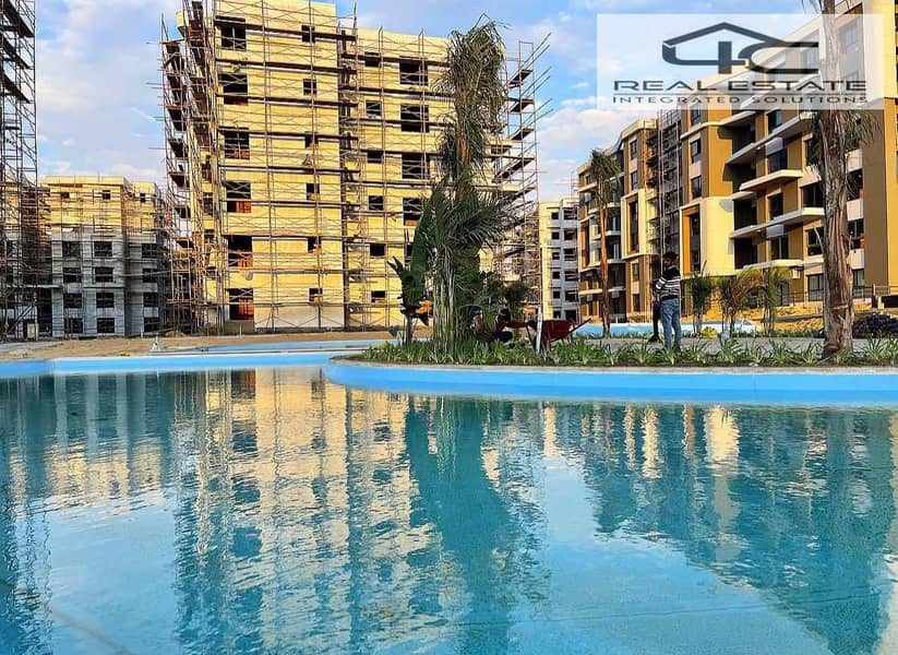 3 WhatsApp Image 2025-04-21 at 1.37. 23 PM (1). jpeg