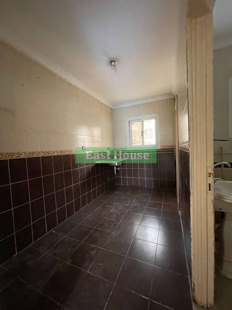 4 WhatsApp Image 2025-11-04 at 2.03. 00 PM (1). jpeg