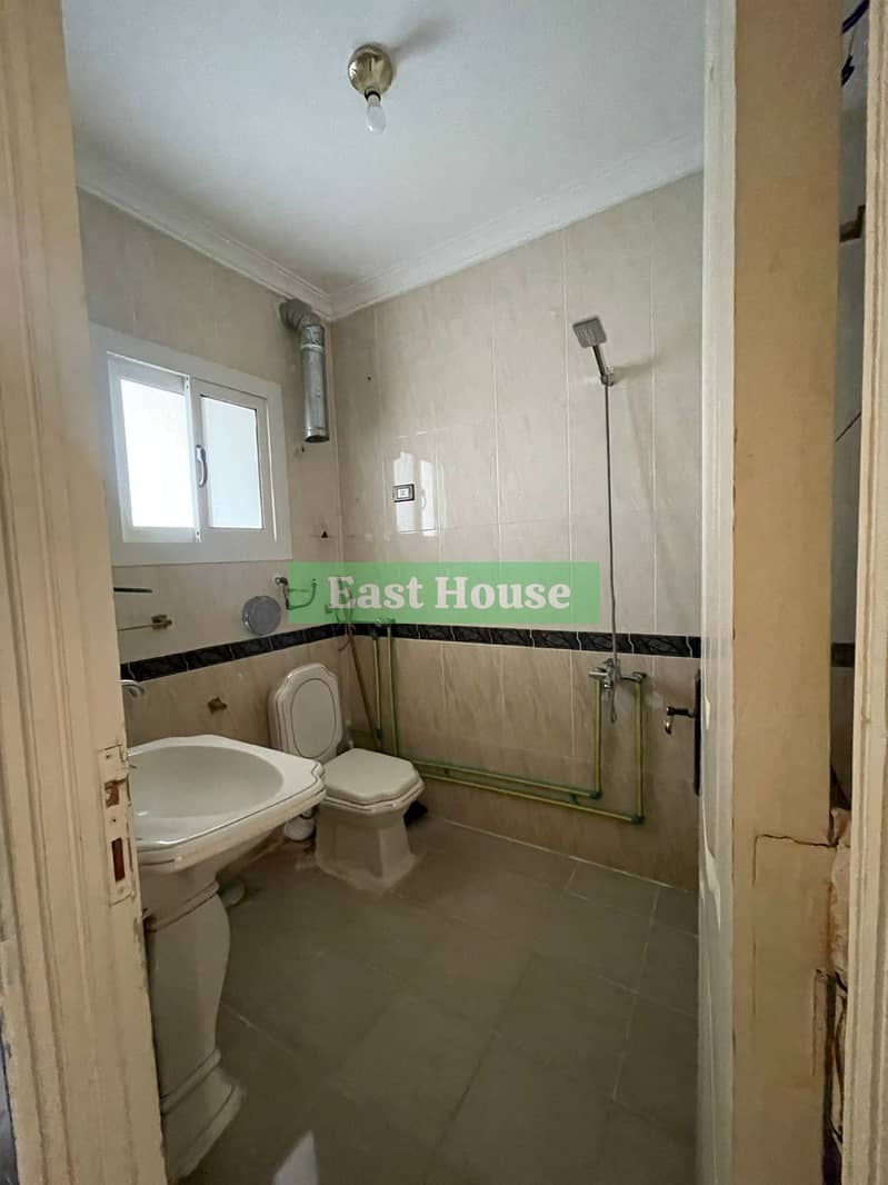 5 WhatsApp Image 2025-11-04 at 2.03. 00 PM. jpeg