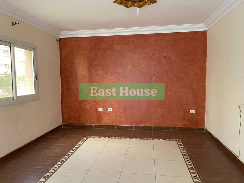 6 WhatsApp Image 2025-11-04 at 2.03. 01 PM (1). jpeg