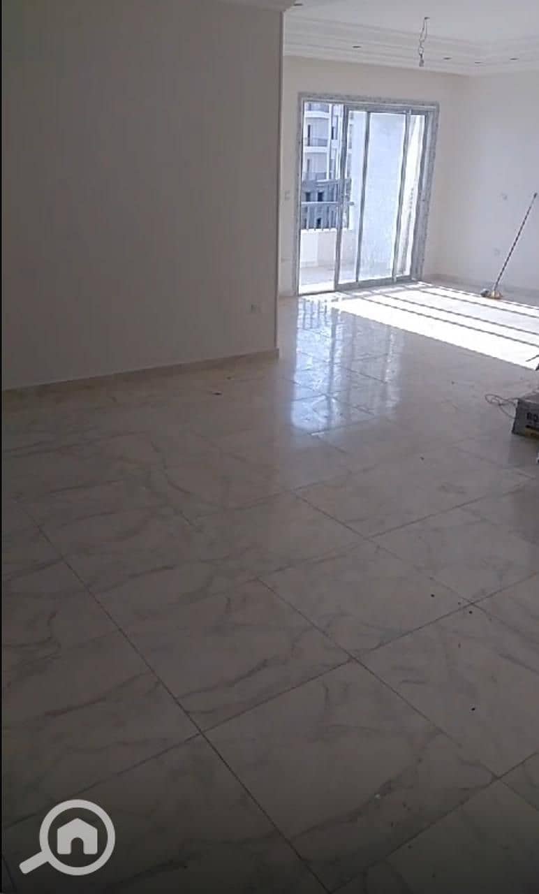 2 WhatsApp Image 2025-11-04 at 12.54. 31 PM. jpeg