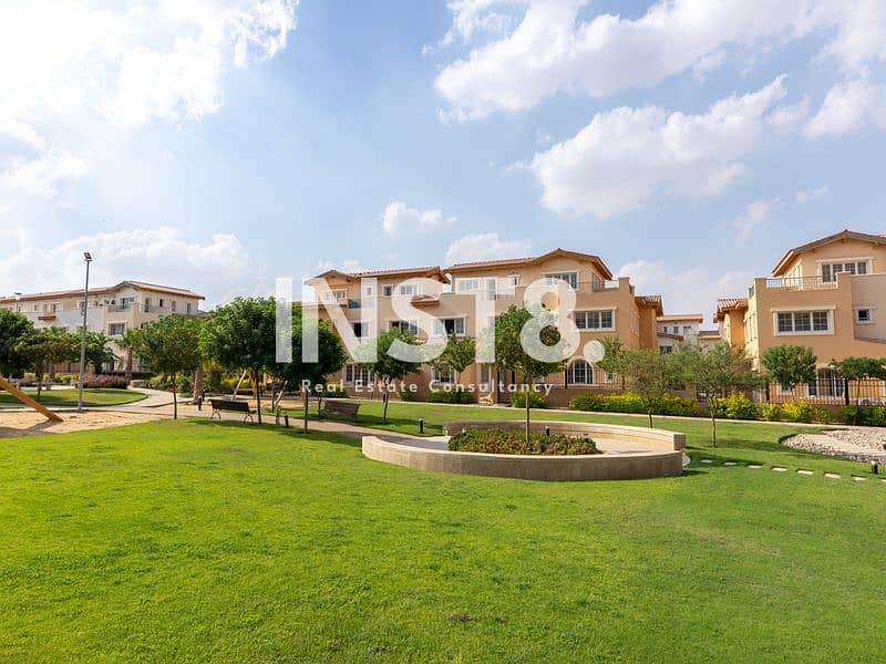 7 20200809 HydePark Beautyshoot-289. jpg