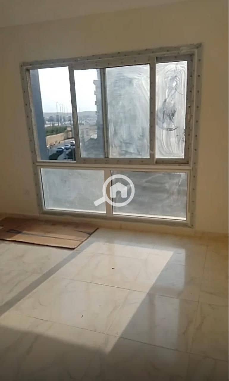 4 WhatsApp Image 2025-11-04 at 12.54. 32 PM (2). jpeg