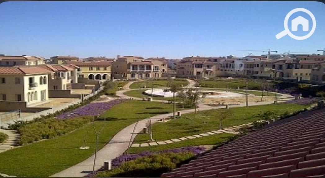 5 WhatsApp Image 2025-11-04 at 12.54. 32 PM (4). jpeg