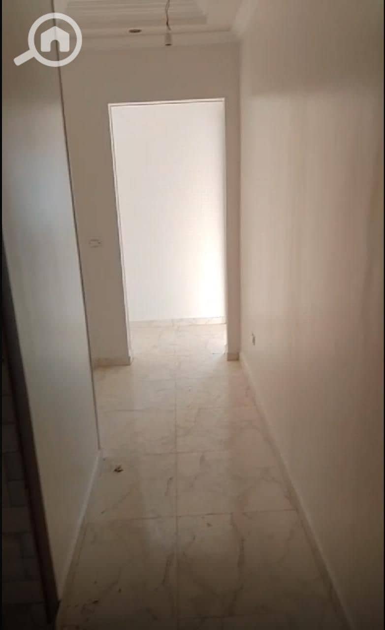 6 WhatsApp Image 2025-11-04 at 12.54. 32 PM. jpeg