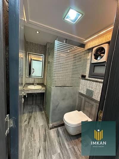 شقة 2 غرفة نوم للبيع في شيراتون، القاهرة - 468220849_1693047894884773_8986153921124617549_n. jpg