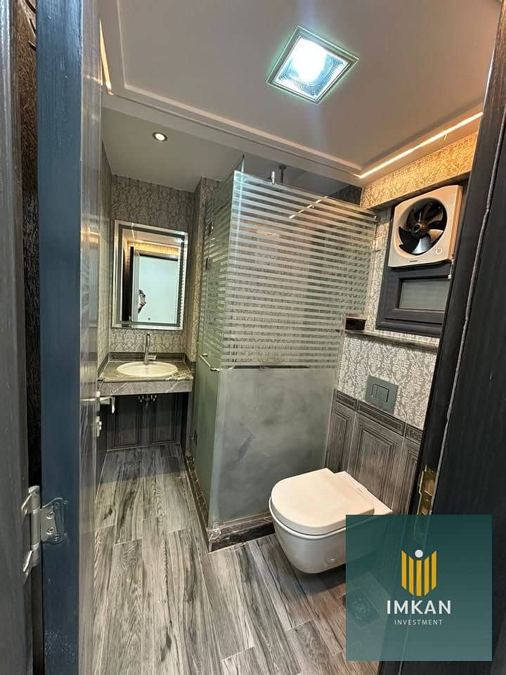 468220849_1693047894884773_8986153921124617549_n. jpg