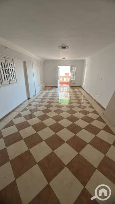 شقة 3 غرف نوم للايجار في وابور المياة، الإسكندرية - 08673618-2118-4aa3-b2bf-70815864888e. jpeg