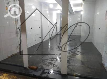 محلات تجارية  للايجار في لوران، الإسكندرية - WhatsApp Image 2025-11-04 at 2.51. 59 PM (1). jpeg