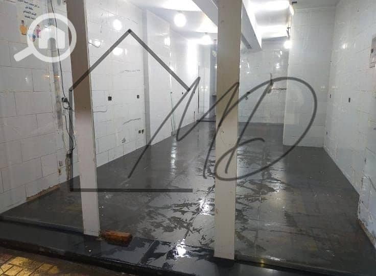 WhatsApp Image 2025-11-04 at 2.51. 59 PM (1). jpeg WhatsApp Image 2025-11-04 at 2.51. 59 PM (1). jpeg