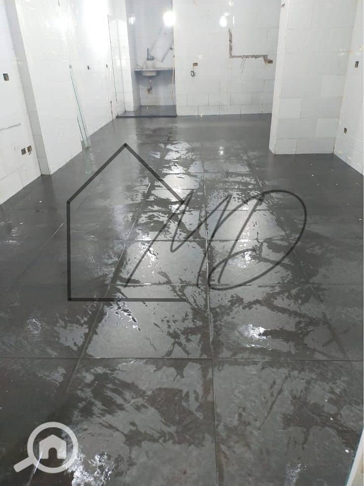 2 WhatsApp Image 2025-11-04 at 2.51. 58 PM. jpeg