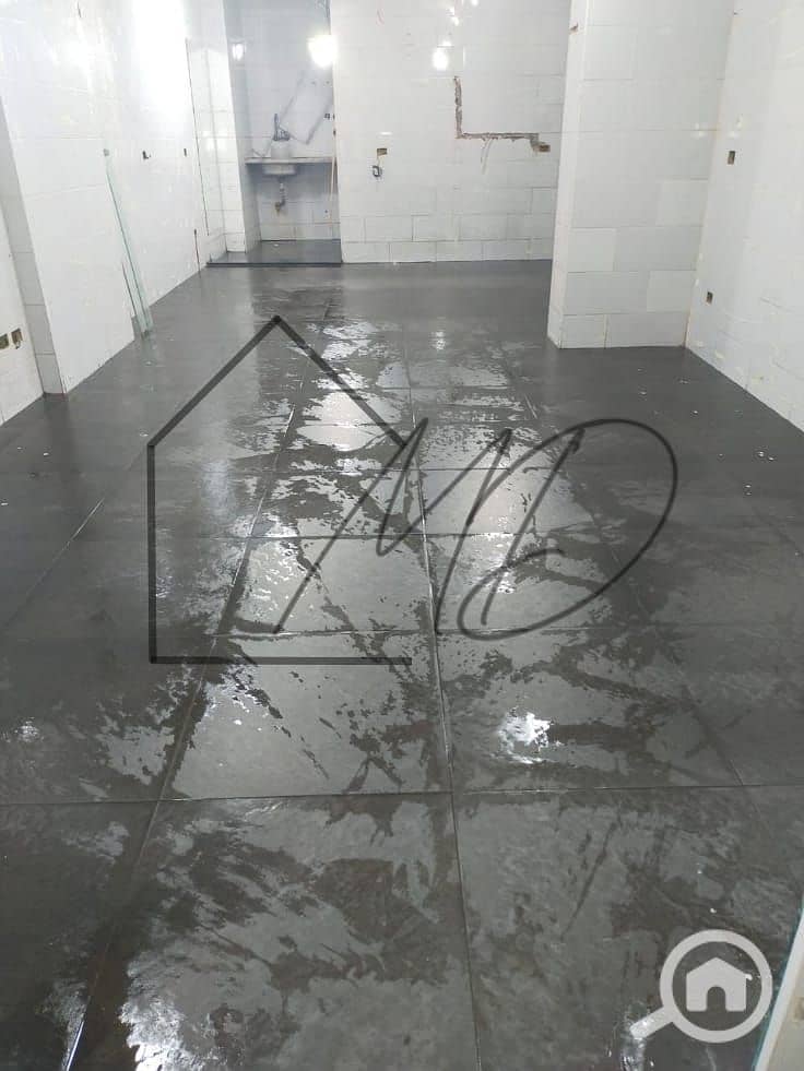 3 WhatsApp Image 2025-11-04 at 2.51. 59 PM. jpeg