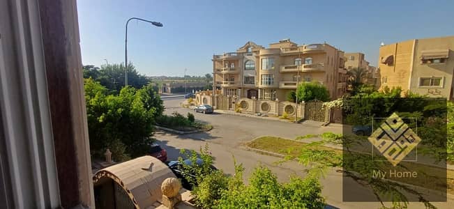 شقة 3 غرف نوم للبيع في العبور، القاهرة - WhatsApp Image 2025-07-16 at 11.44. 33 AM (1). jpeg