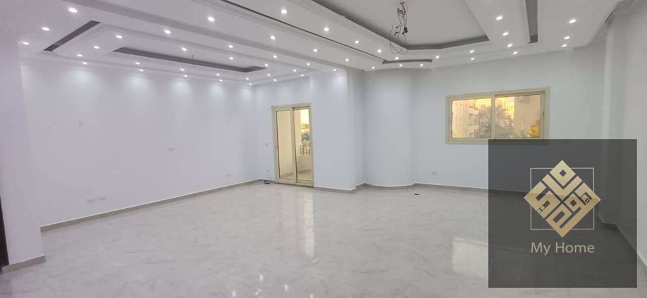 2 WhatsApp Image 2025-07-16 at 11.44. 36 AM (2). jpeg