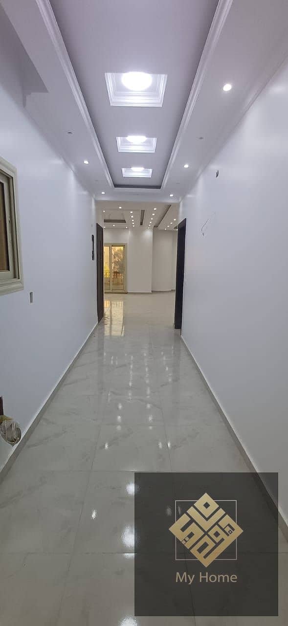 3 WhatsApp Image 2025-07-16 at 11.44. 37 AM. jpeg