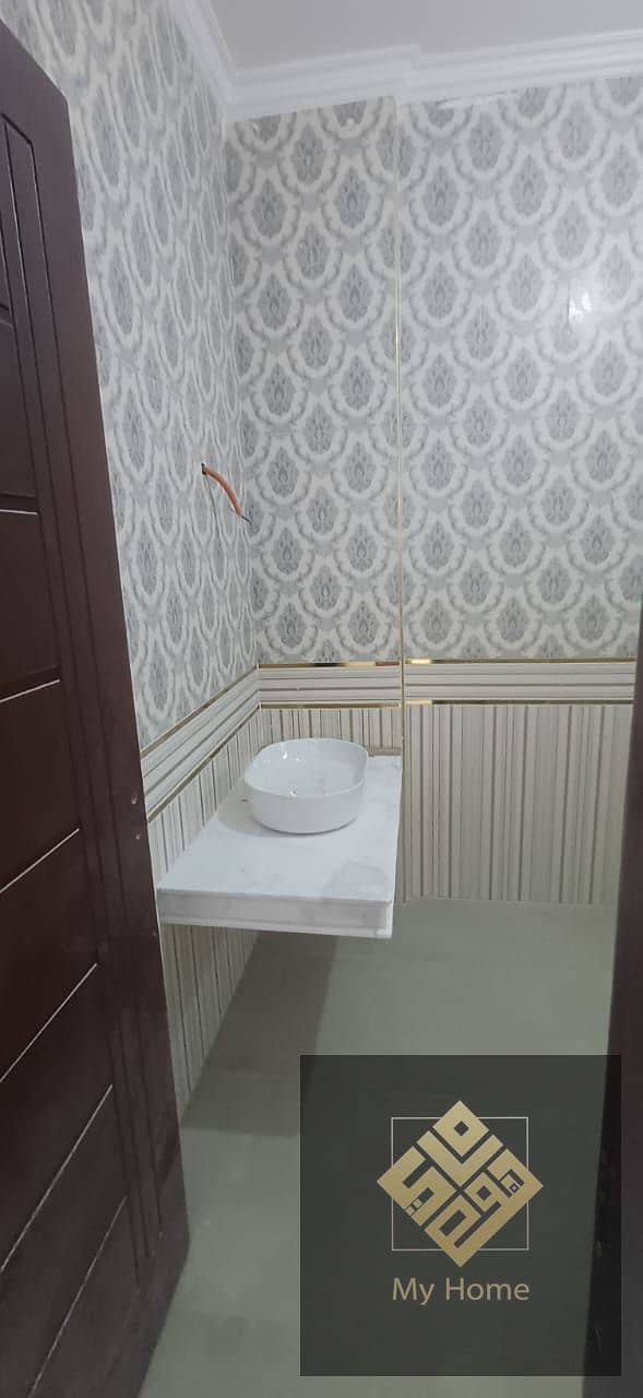 4 WhatsApp Image 2025-07-16 at 11.44. 34 AM. jpeg