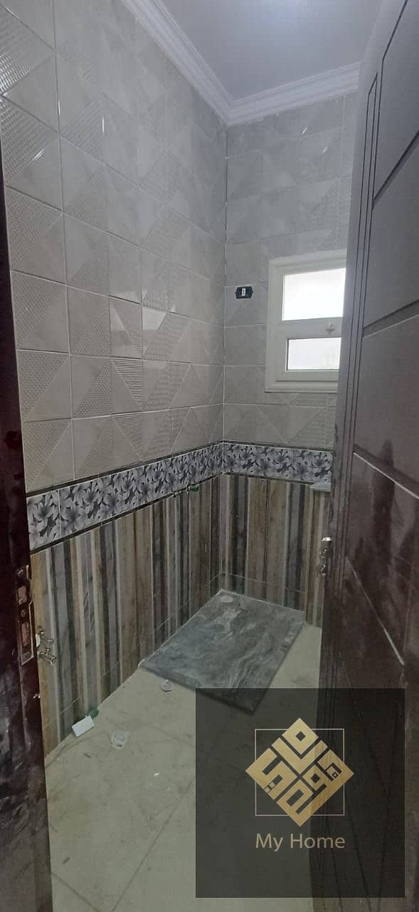 5 WhatsApp Image 2025-07-16 at 11.44. 40 AM (1). jpeg