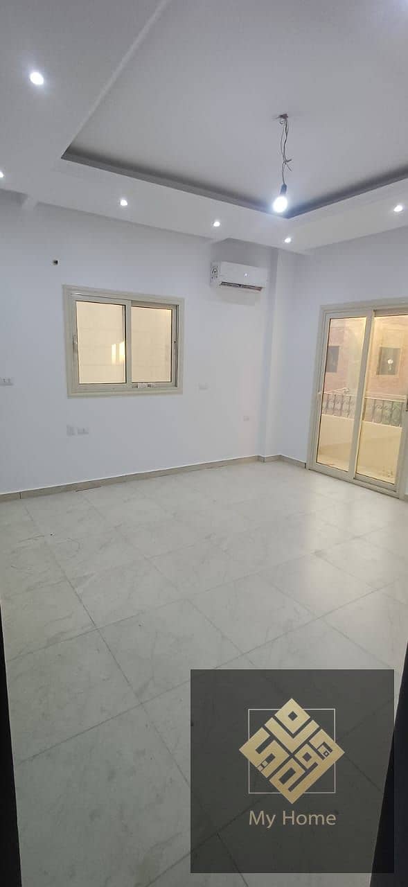 6 WhatsApp Image 2025-07-16 at 11.44. 40 AM. jpeg