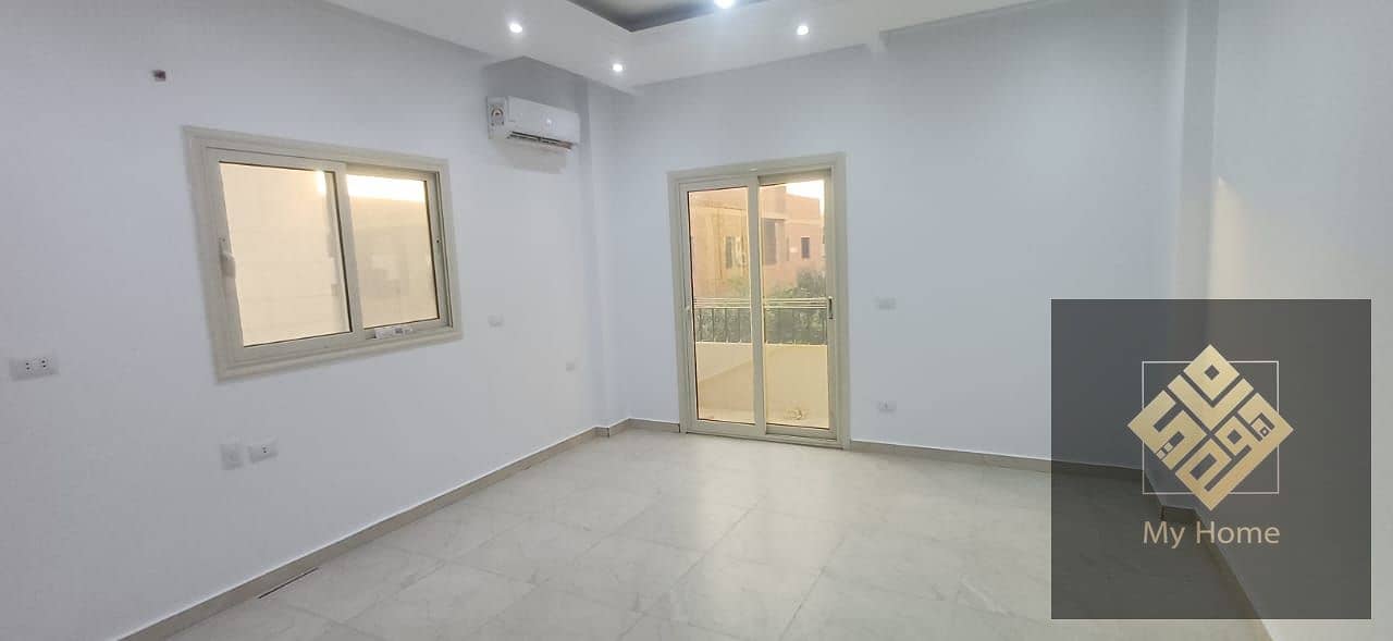 7 WhatsApp Image 2025-07-16 at 11.44. 39 AM. jpeg