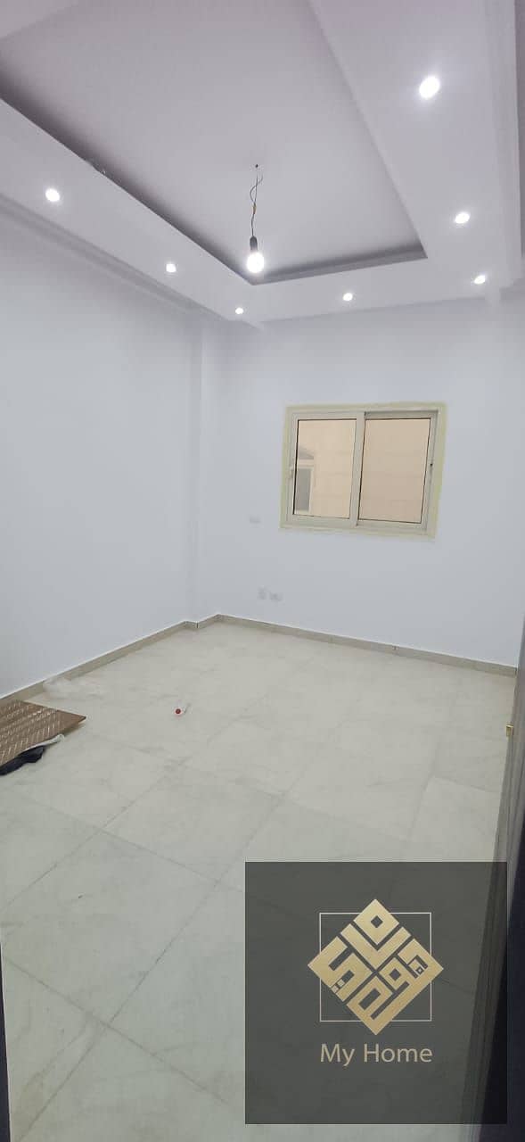 8 WhatsApp Image 2025-07-16 at 11.44. 38 AM (1). jpeg