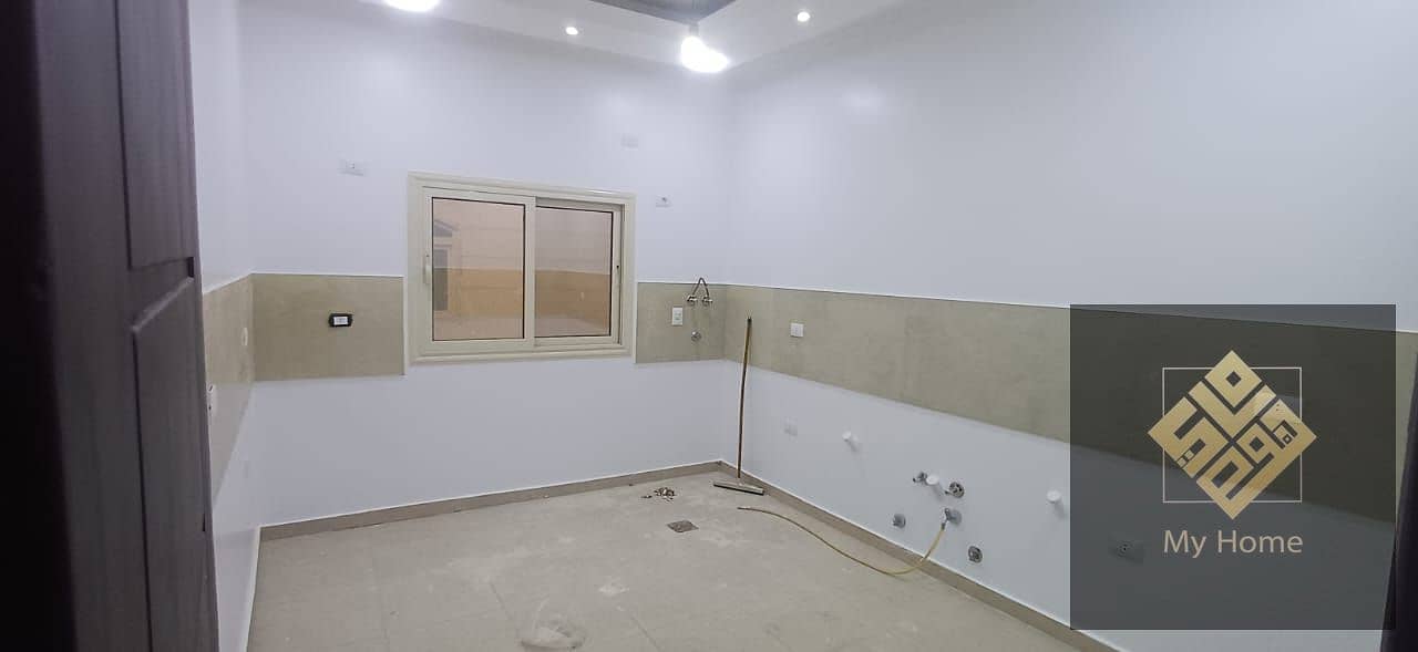 9 WhatsApp Image 2025-07-16 at 11.44. 38 AM. jpeg