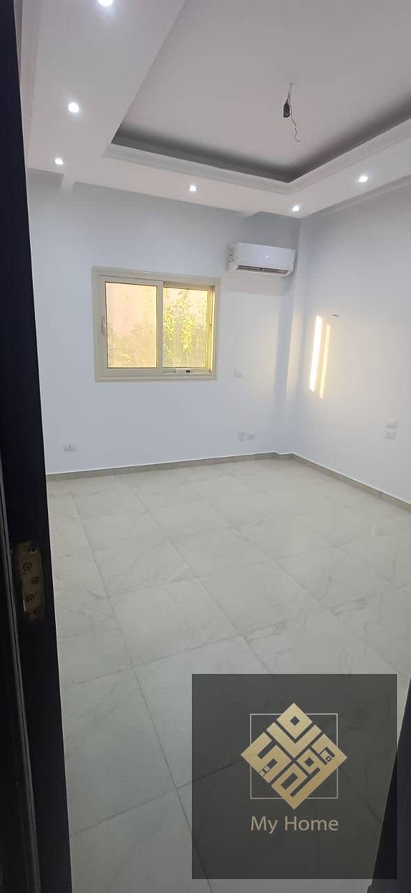 10 WhatsApp Image 2025-07-16 at 11.44. 35 AM. jpeg