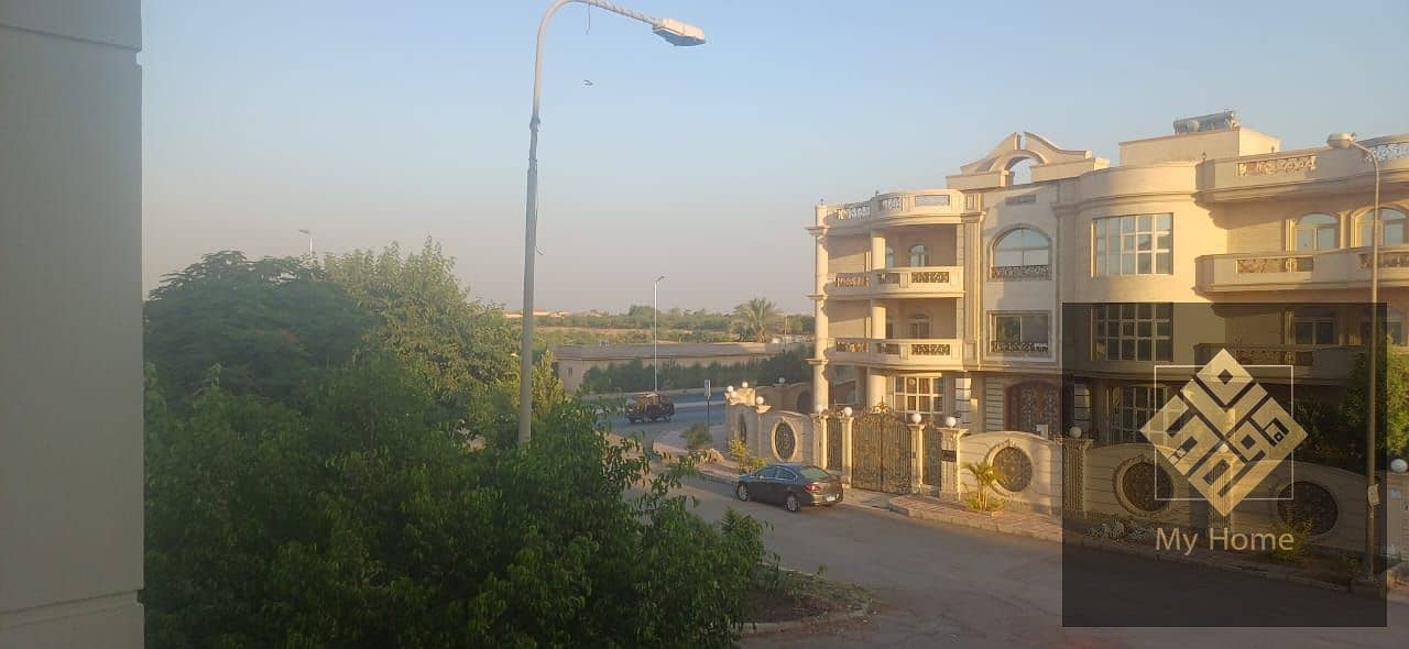 11 WhatsApp Image 2025-07-16 at 11.44. 36 AM (1). jpeg