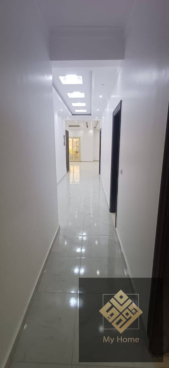 12 WhatsApp Image 2025-07-16 at 11.44. 33 AM. jpeg