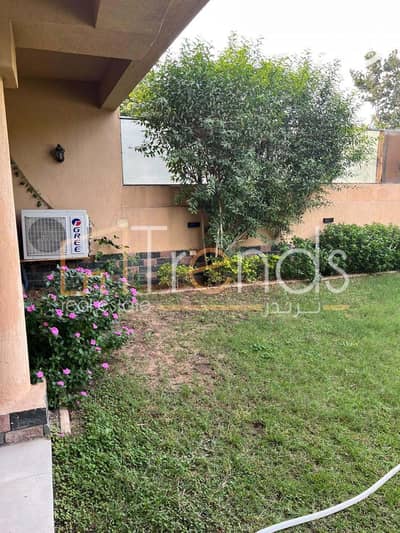 تاون هاوس 4 غرف نوم للايجار في القاهرة الجديدة، القاهرة - WhatsApp Image 2025-11-02 at 12.39. 44 PM (1). jpg