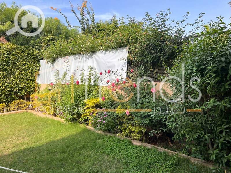 2 WhatsApp Image 2025-11-02 at 12.39. 44 PM. jpg