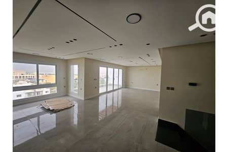 3 Bedroom Duplex for Rent in New Cairo, Cairo - WhatsApp Image 2025-11-04 at 1.39. 36 PM (3). jpeg